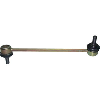 Biellette de barre stabilisatrice (Biellette antiroulis) ORIGINAL BIRTH ref. BD5011