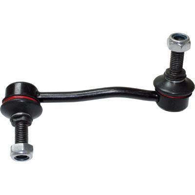 Biellette de barre stabilisatrice (Biellette antiroulis) ORIGINAL BIRTH ref. BD5029