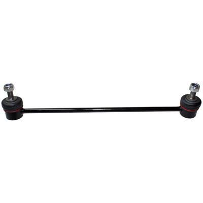 Biellette de barre stabilisatrice (Biellette antiroulis) ORIGINAL BIRTH ref. BD5033