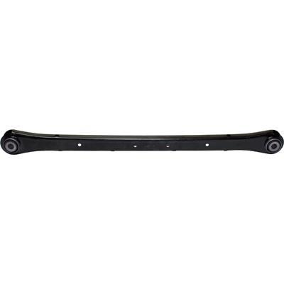Bras oscillant de suspension ORIGINAL BIRTH ref. BR1001