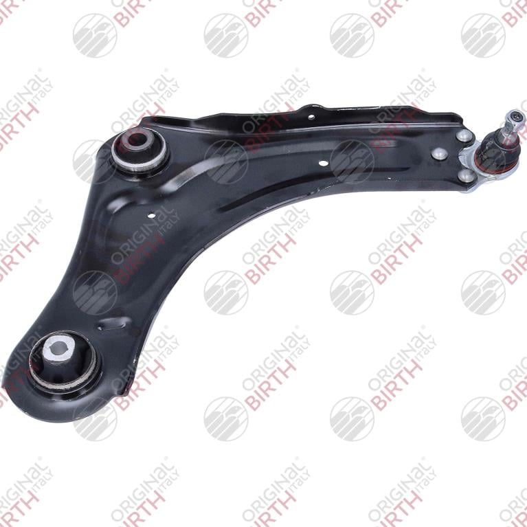 Triangle de suspension ORIGINAL BIRTH ref. BR1014
