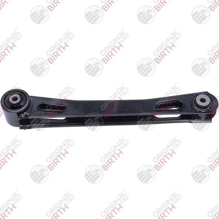 Triangle de suspension ORIGINAL BIRTH ref. BR1018