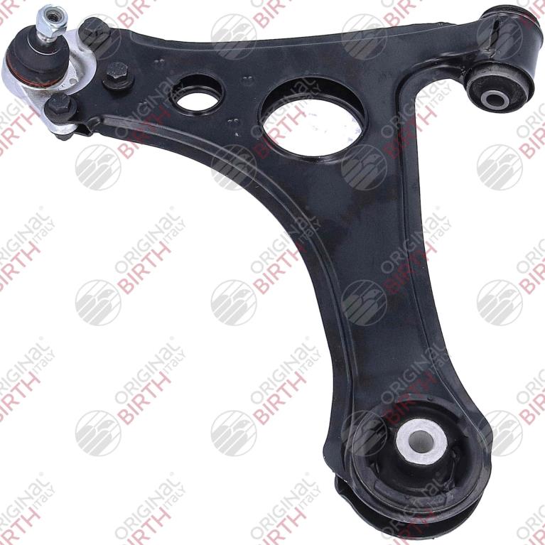 Triangle de suspension ORIGINAL BIRTH ref. BR1392