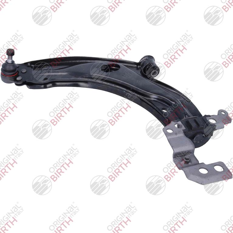 Triangle de suspension ORIGINAL BIRTH ref. BR1606