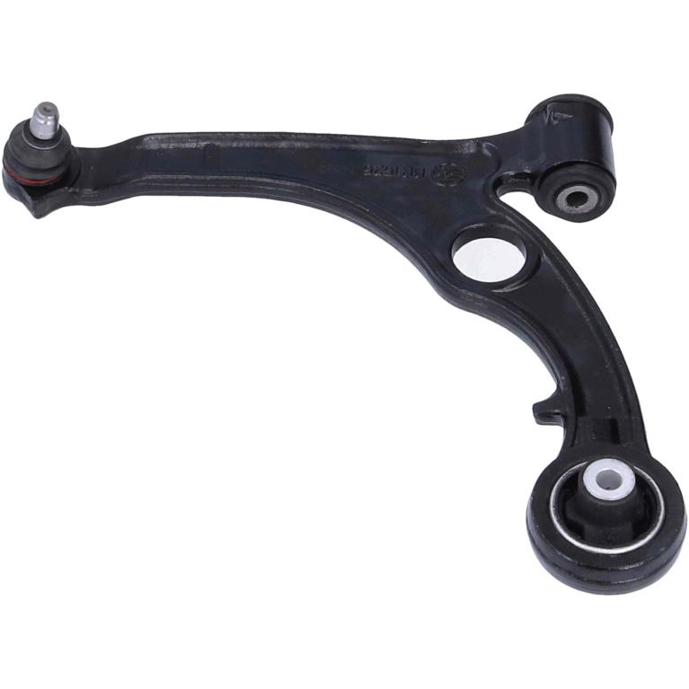 Triangle de suspension ORIGINAL BIRTH ref. BR1626
