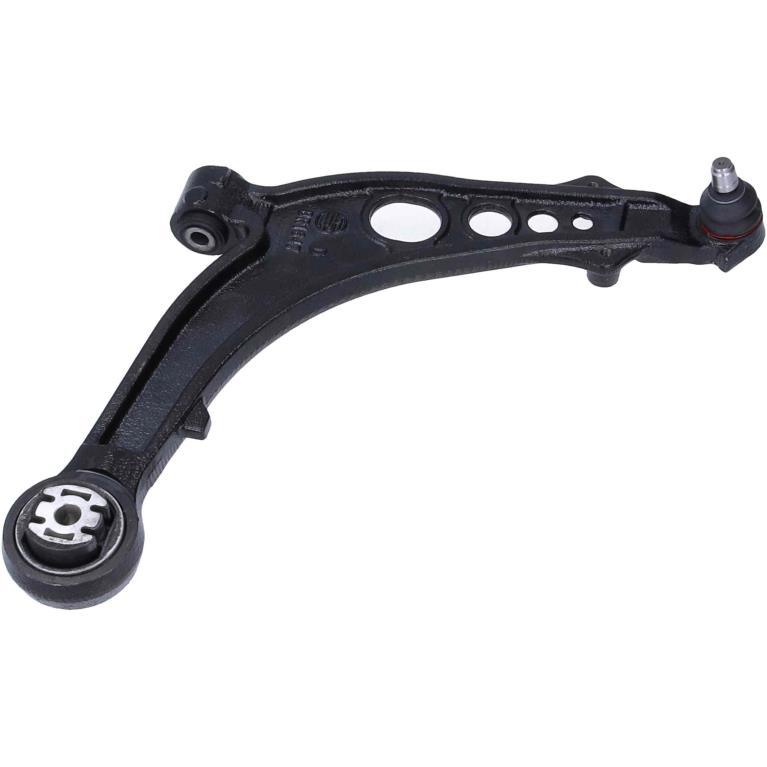 Triangle de suspension ORIGINAL BIRTH ref. BR1647