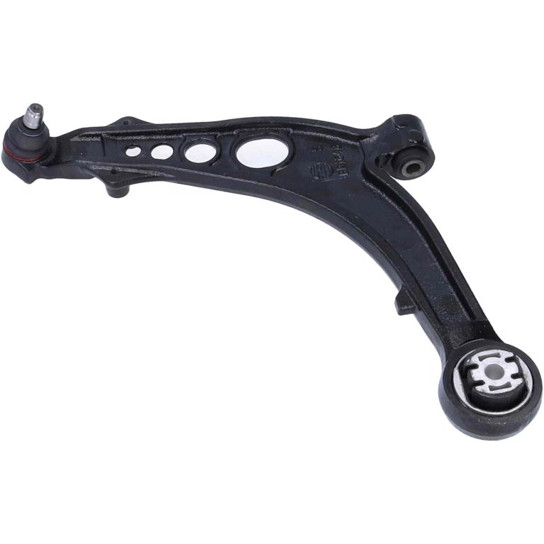 Triangle de suspension ORIGINAL BIRTH ref. BR1648