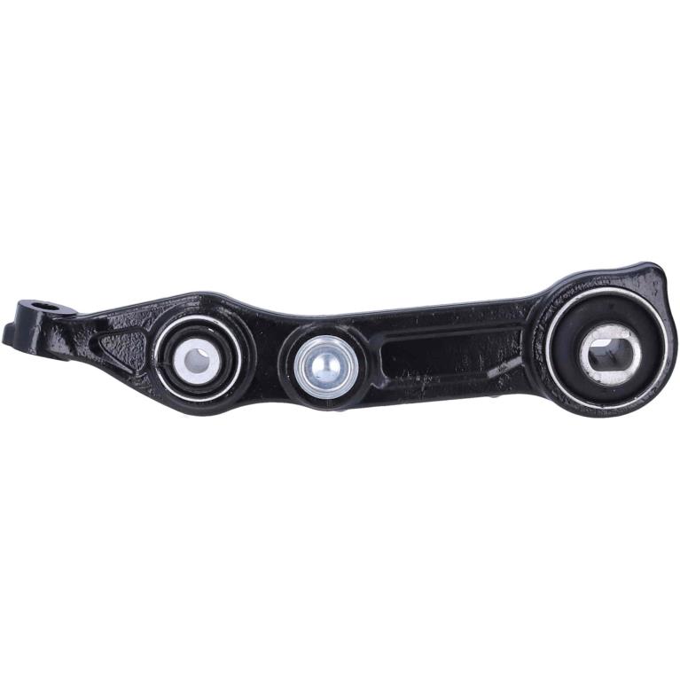 Triangle de suspension ORIGINAL BIRTH ref. BR1673