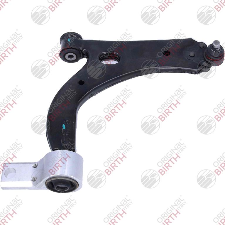 Triangle de suspension ORIGINAL BIRTH ref. BR1690