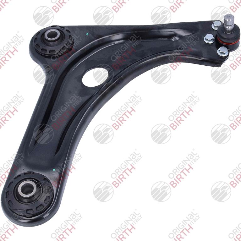 Triangle de suspension ORIGINAL BIRTH ref. BR1733