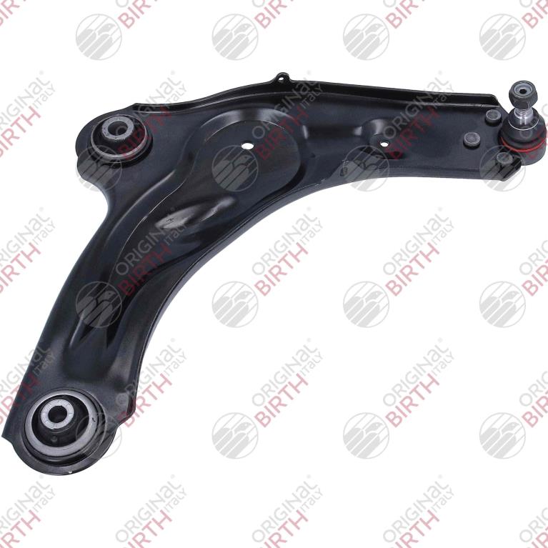 Triangle de suspension ORIGINAL BIRTH ref. BR1785