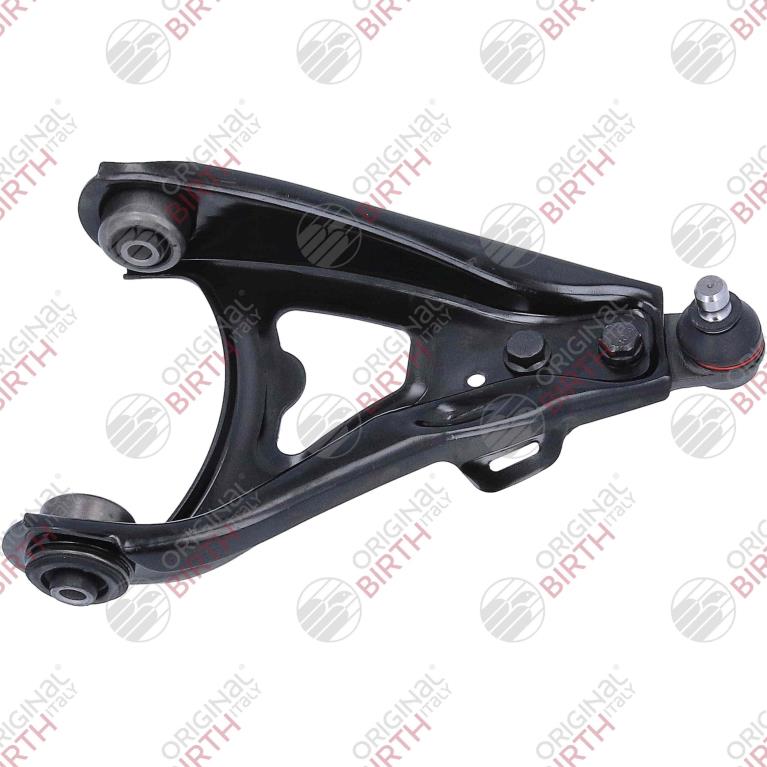 Triangle de suspension ORIGINAL BIRTH ref. BR1787