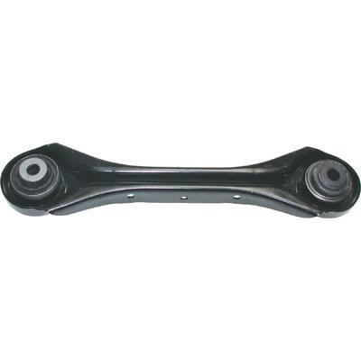Triangle de suspension ORIGINAL BIRTH ref. BR1794