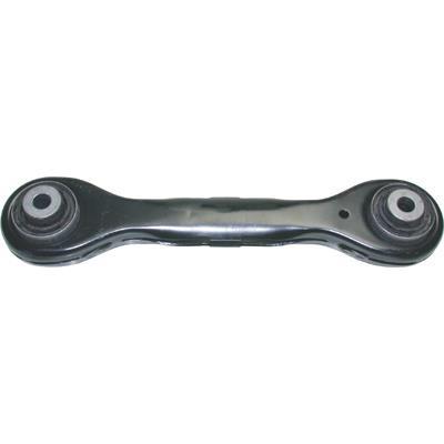 Triangle de suspension ORIGINAL BIRTH BR1795