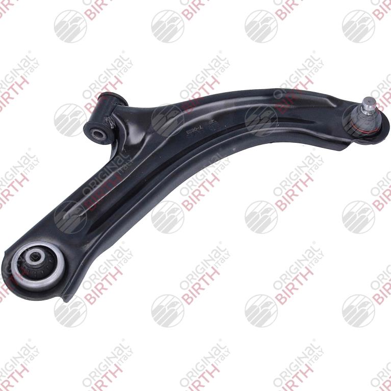 Triangle de suspension ORIGINAL BIRTH ref. BR1798