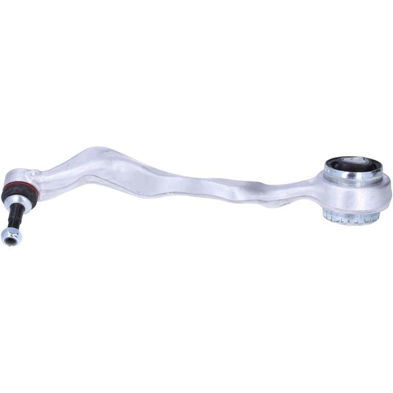 Triangle de suspension ORIGINAL BIRTH BR1811