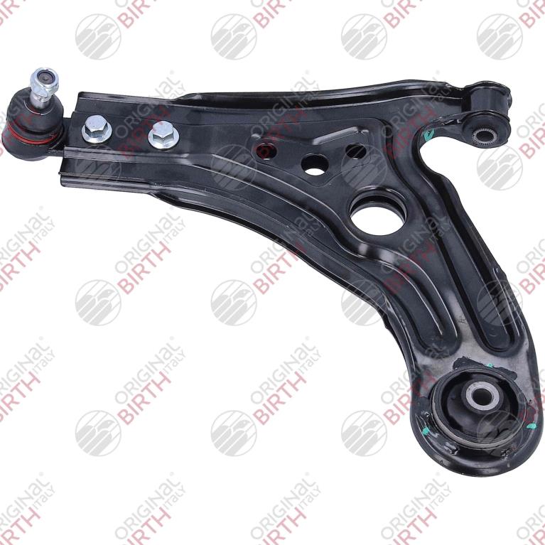 Triangle de suspension ORIGINAL BIRTH ref. BR1819