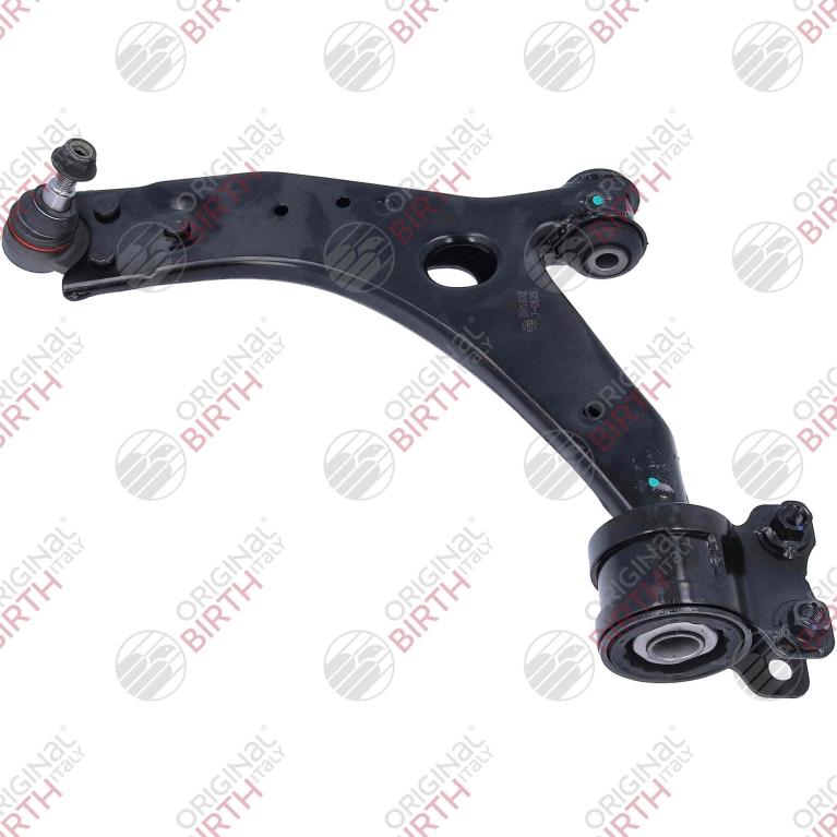 Triangle de suspension ORIGINAL BIRTH ref. BR1892