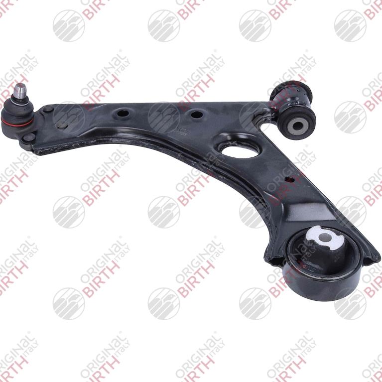 Triangle de suspension ORIGINAL BIRTH ref. BR1943