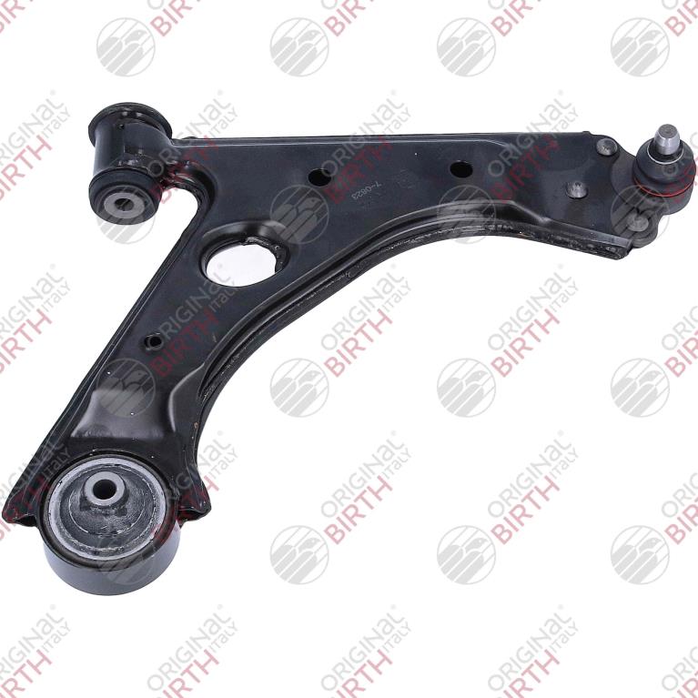 Triangle de suspension ORIGINAL BIRTH ref. BR1944