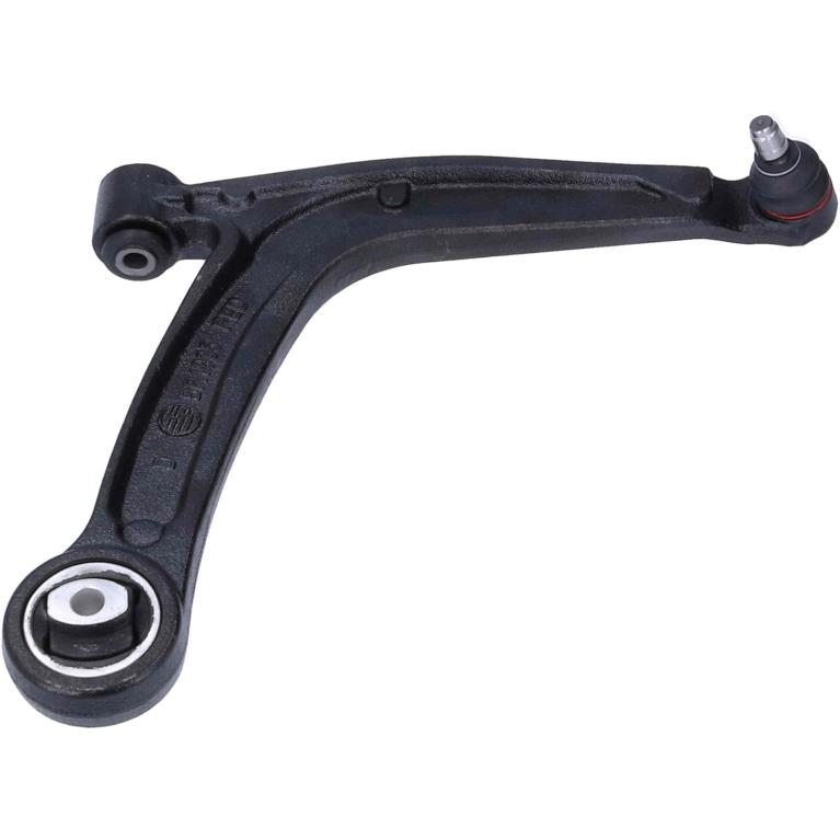 Triangle de suspension ORIGINAL BIRTH BR1950