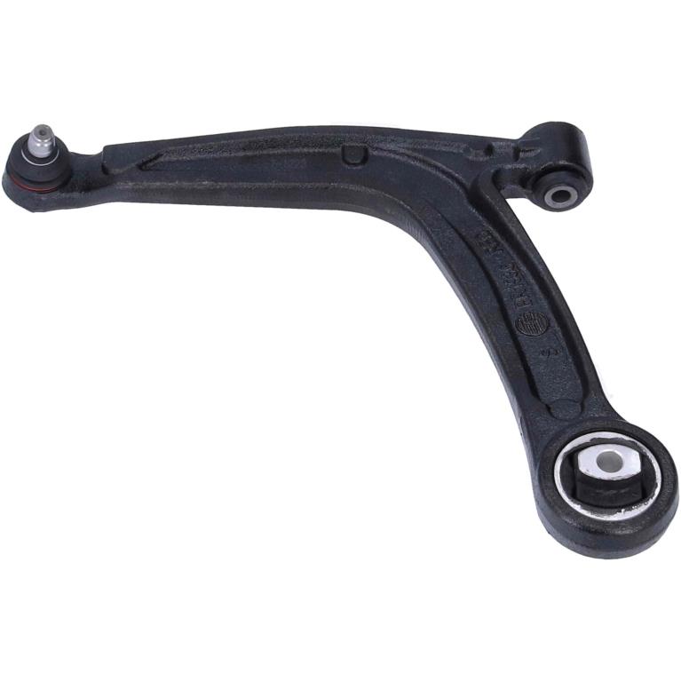 Triangle de suspension ORIGINAL BIRTH ref. BR1951