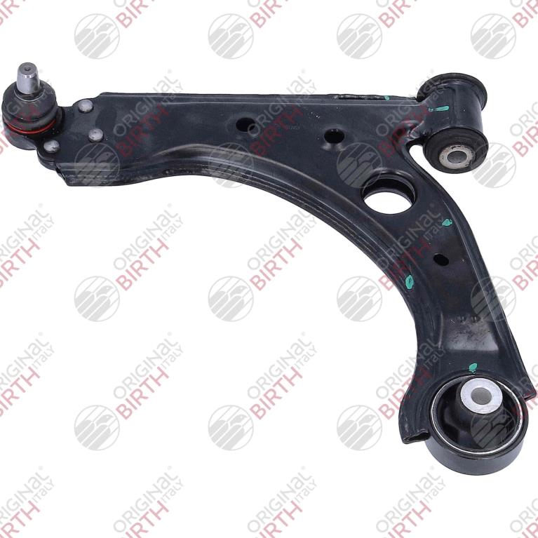 Triangle de suspension ORIGINAL BIRTH ref. BR1953