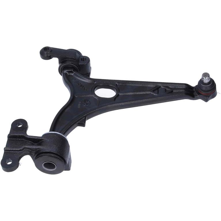 Triangle de suspension ORIGINAL BIRTH ref. BR1956