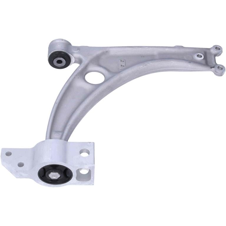 Triangle de suspension ORIGINAL BIRTH BR1958