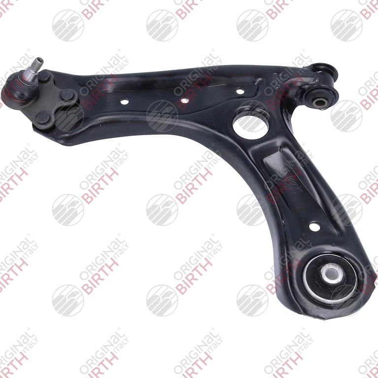 Triangle de suspension ORIGINAL BIRTH ref. BR2067