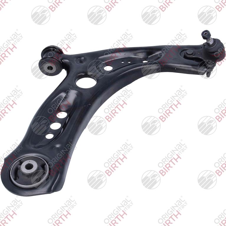 Triangle de suspension ORIGINAL BIRTH ref. BR2136