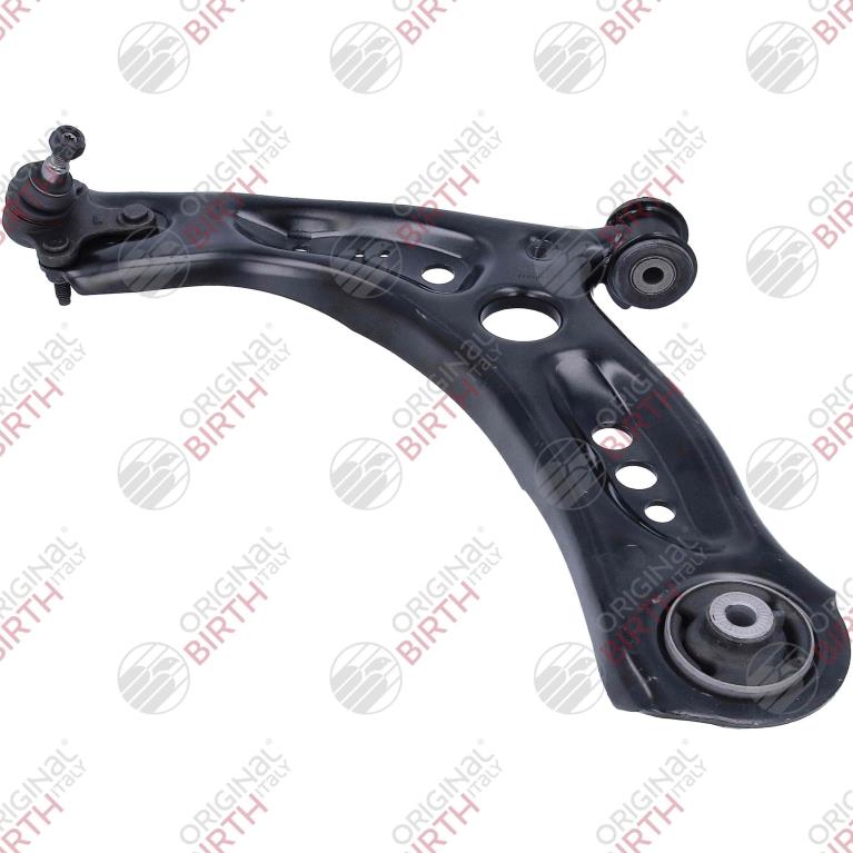 Triangle de suspension ORIGINAL BIRTH ref. BR2137