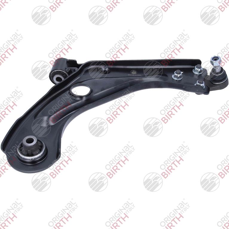 Triangle de suspension ORIGINAL BIRTH ref. BR2139