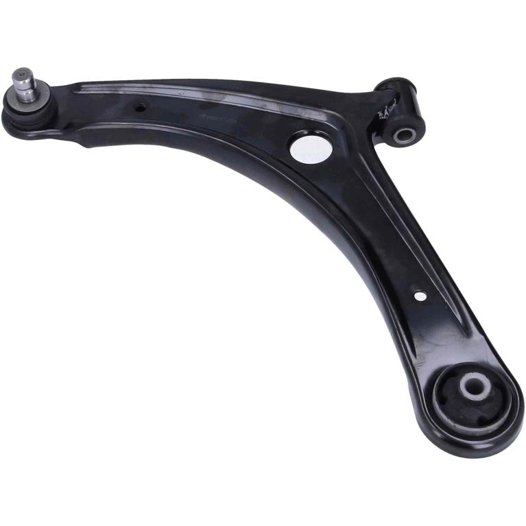 Triangle de suspension ORIGINAL BIRTH ref. BR2211