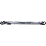 Triangle de suspension ORIGINAL BIRTH ref. BR2240