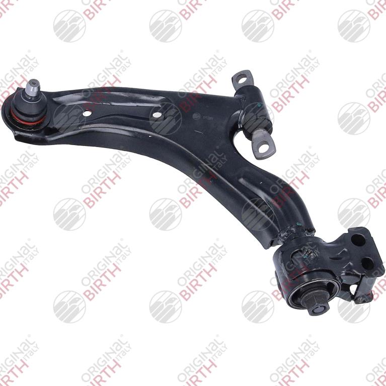 Barra de suspensión ORIGINAL BIRTH ref. BR2289