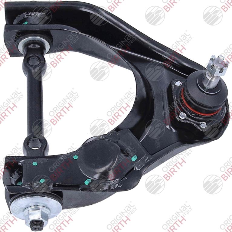 Triangle de suspension ORIGINAL BIRTH ref. BR2304