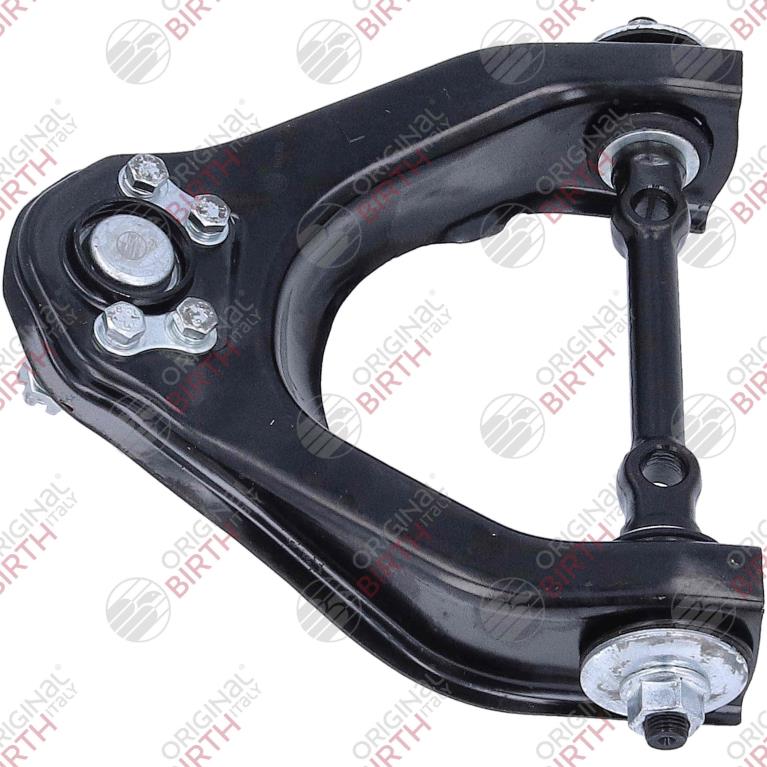 Triangle de suspension ORIGINAL BIRTH ref. BR2305