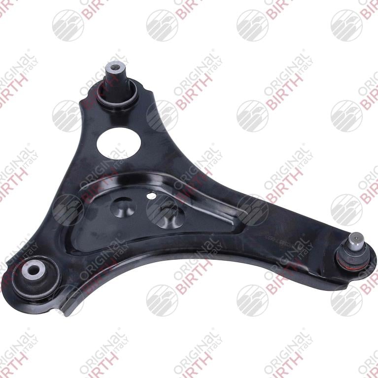 Triangle de suspension ORIGINAL BIRTH BR2383