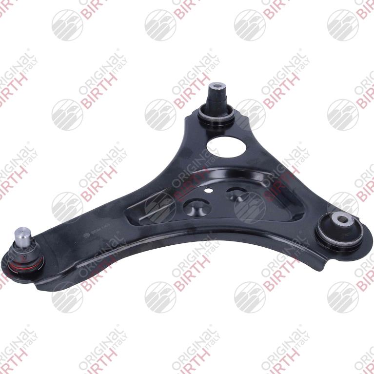 Triangle de suspension ORIGINAL BIRTH ref. BR2384