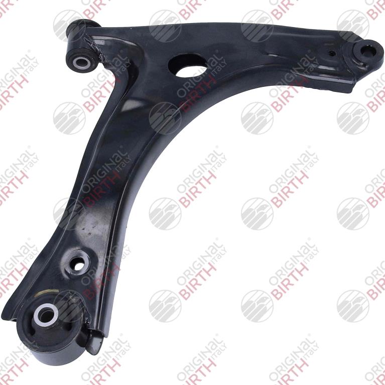 Triangle de suspension ORIGINAL BIRTH ref. BR2385