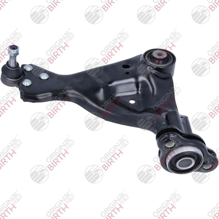 Triangle de suspension ORIGINAL BIRTH ref. BR2482