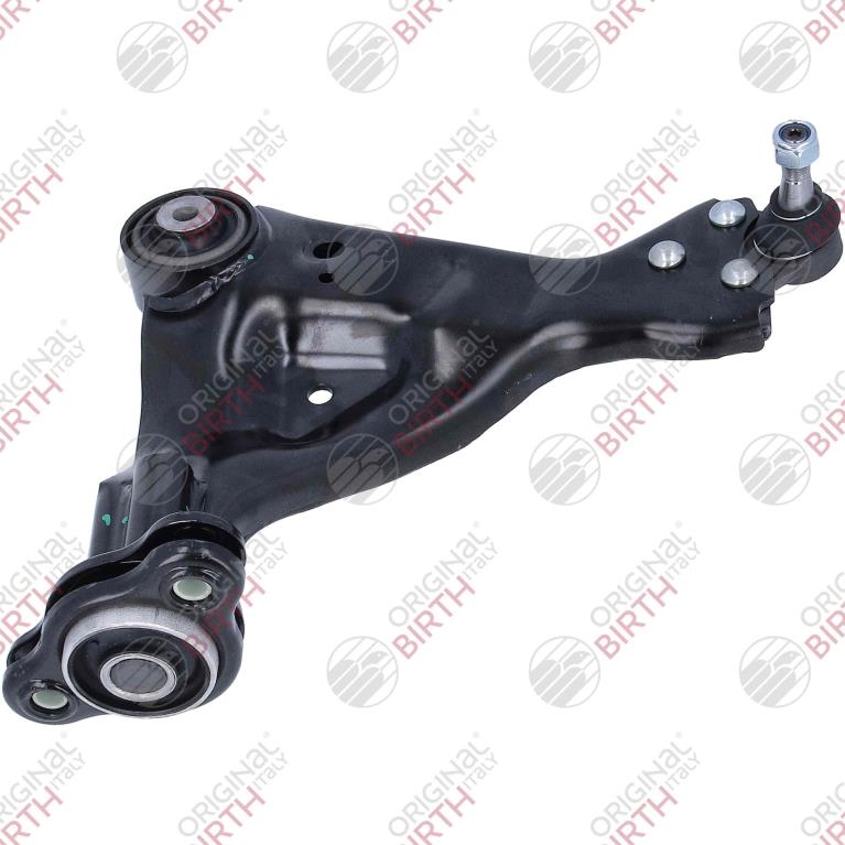 Triangle de suspension ORIGINAL BIRTH ref. BR2483