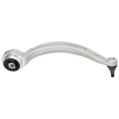 Triangle de suspension ORIGINAL BIRTH ref. BR2527