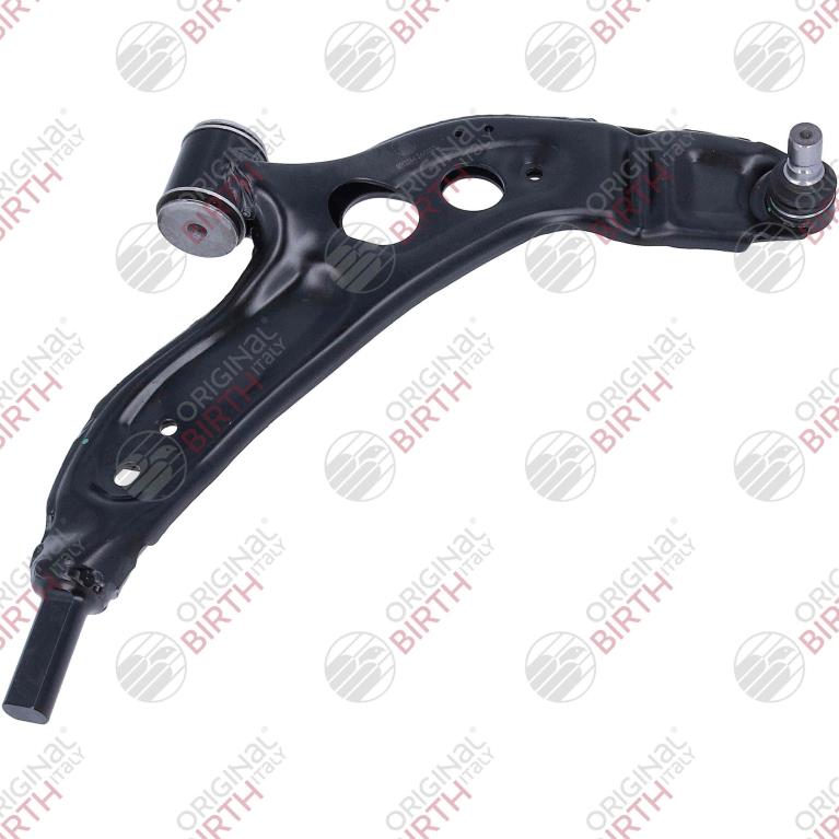 Triangle de suspension ORIGINAL BIRTH BR2544