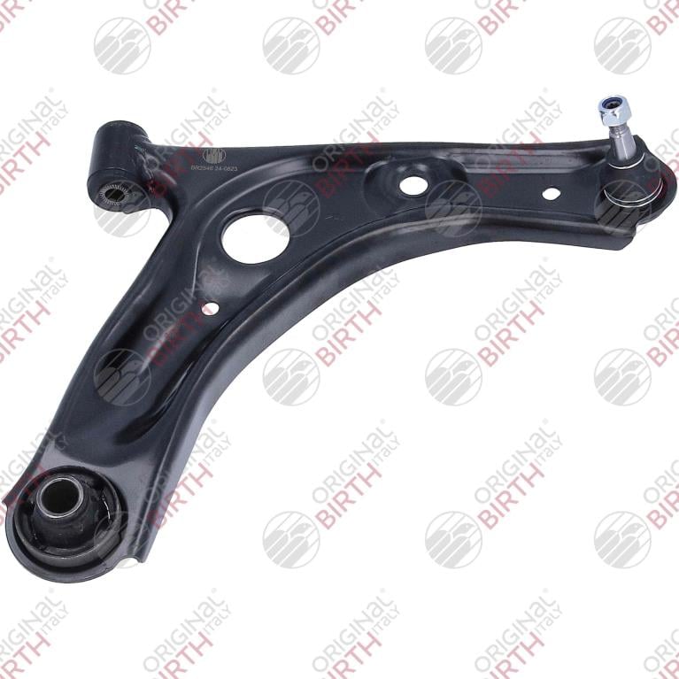 Triangle de suspension ORIGINAL BIRTH ref. BR2546