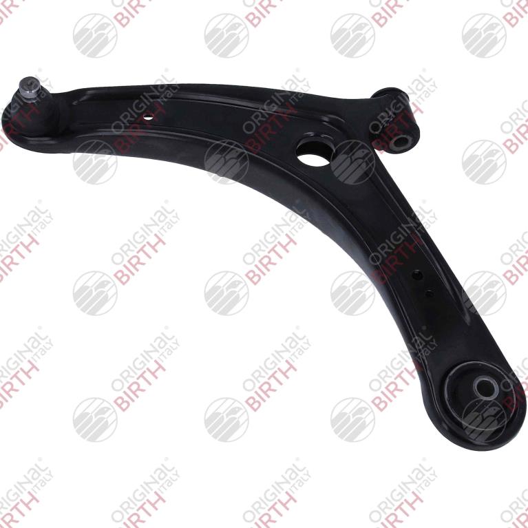 Triangle de suspension ORIGINAL BIRTH BR2570