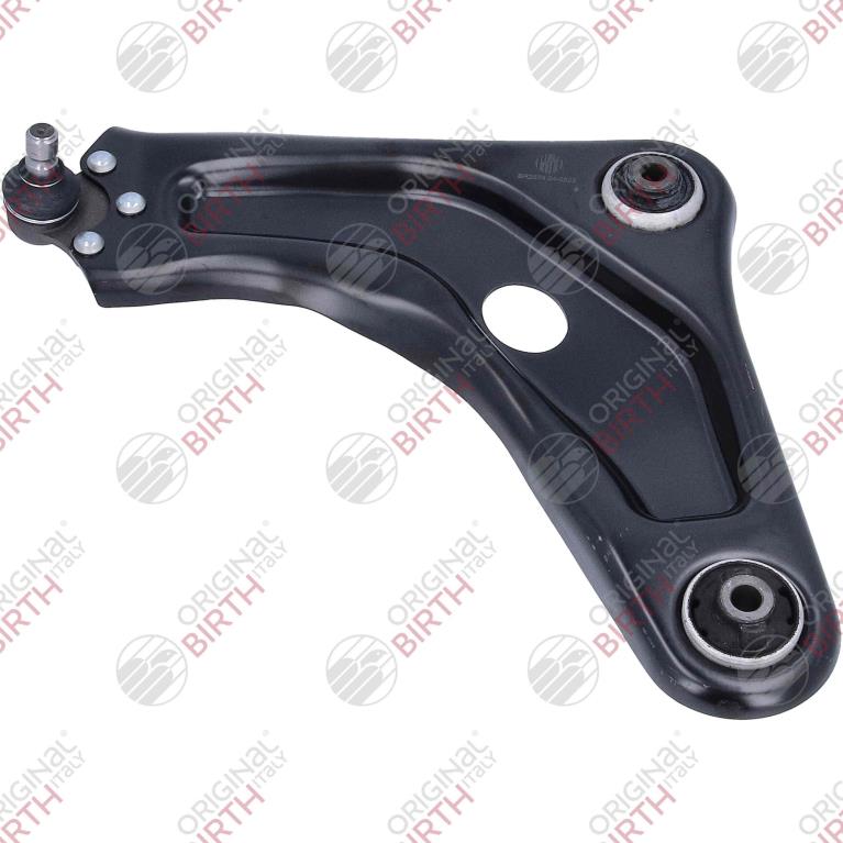 Triangle de suspension ORIGINAL BIRTH ref. BR2574