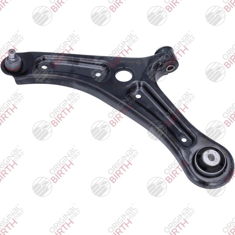 Triangle de suspension ORIGINAL BIRTH BR2651