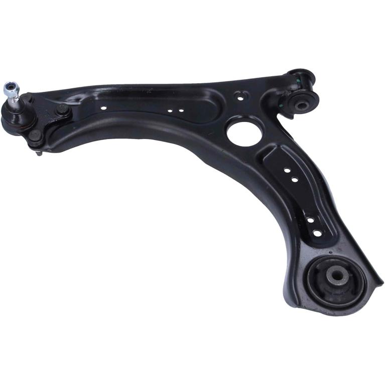 Triangle de suspension ORIGINAL BIRTH BR2657